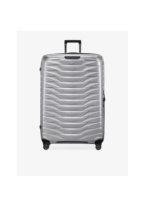 Samsonite Proxis Spinner 4-Wheel Suitcase 86cm
