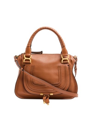 Marcie handbag