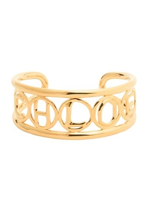 Chloé bracelet