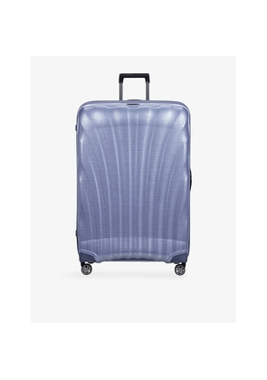 Samsonite C-Lite Spinner 4-Wheel Suitcase 81cm
