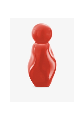 Womens Kylie By Kylie Jenner Cosmic Intense Eau De Parfum 30ml