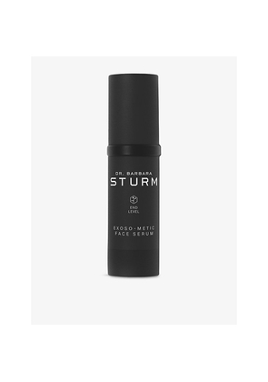 Dr. Barbara Sturm Exoso-Metic Face Serum 30ml