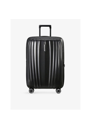 Samsonite Nexis Spinner Expandable 4-Wheel Suitcase 70cm