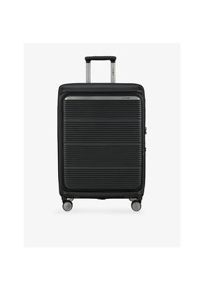 Samsonite Paralux Spinner Expandable 4-Wheel Suitcase 67cm