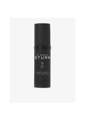 Dr. Barbara Sturm Exoso-Metic Eye Serum 15ml