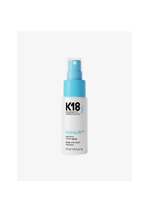 K18 Hair AstroliftTM Reparative Volume Spray 47ml