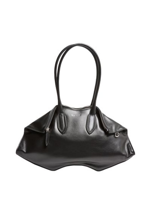 Manta handbag