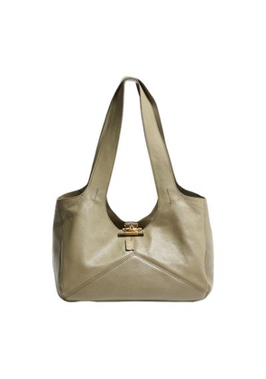 Chloé Balloon shoulder bag