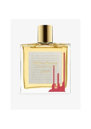 Womens Miller Harris Legato Eau De Parfum 100ml