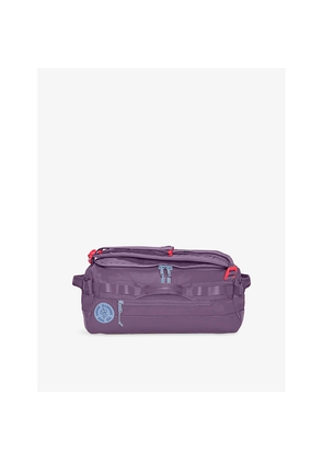 Baboon To The Moon Go-Bag Mini PVC Duffle Bag 32L