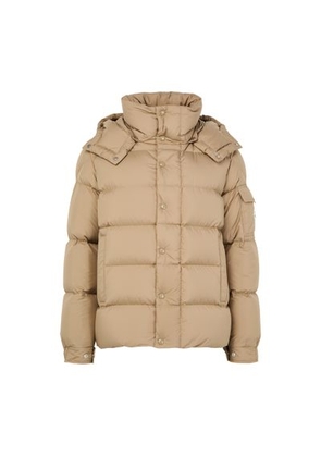 Moncler Maya 70 puffer jacket