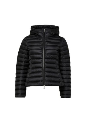 Ige down jacket