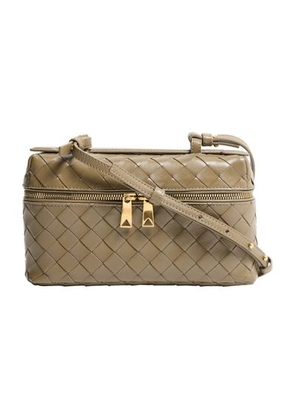 Bang Bang vanity case