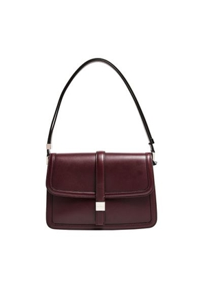Bianca shoulder bag