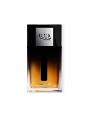 Womens Dior Homme Parfum 125ml