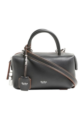 Boston small handbag