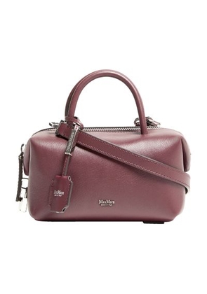 Boston small handbag