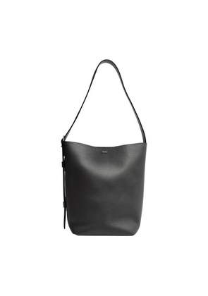 Archetipo shoulder bag