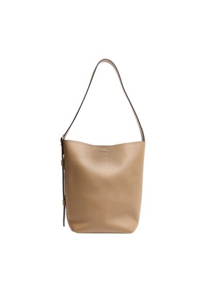 Archetipo shoulder bag