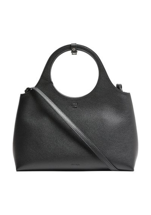 Holy Day large handbag