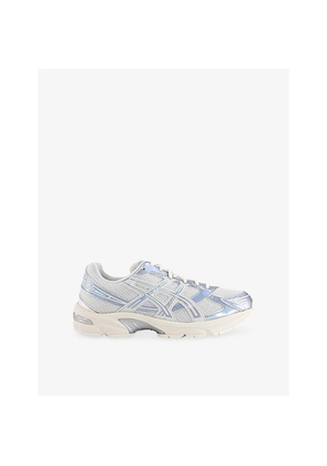 Mens Asics Gel 1130 Mesh Trainers