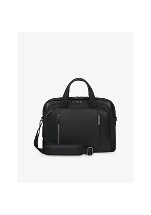 Samsonite Spectrolite 4.0 Woven Briefcase