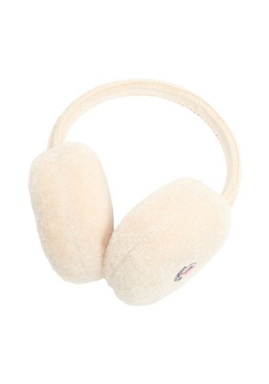Earmuffs
