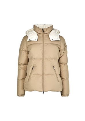 Fourmines down jacket