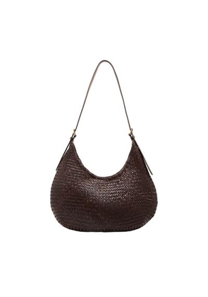Luna Piena shoulder bag