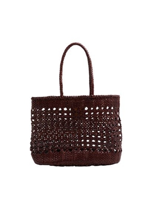 Eclipse shoulder bag