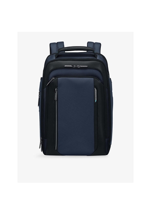 Womens Samsonite Spectrolite 4.0 Expandable Woven Backpack 20-25L