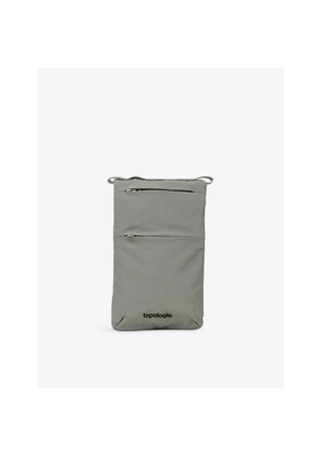 Topologie Phone Sacoche Woven Bag