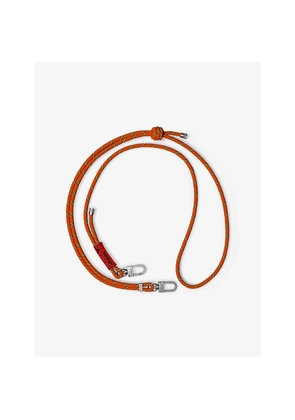 Topologie Rope Woven Strap 6mm