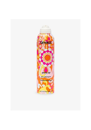 Amika Perk Up Dry Shampoo 233ml