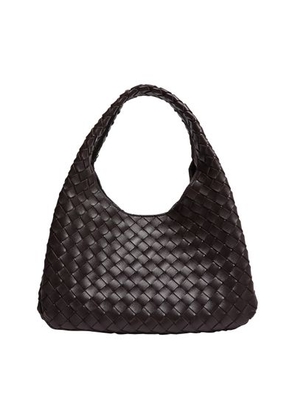 Campana bag