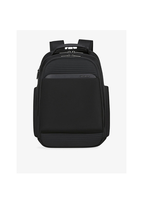 Womens Samsonite Paralux Everyday Woven Backpack