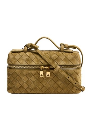 Bang Bang vanity case