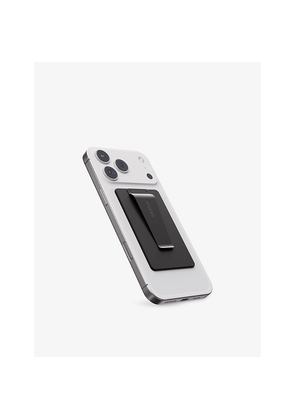 Smartech Ekster Cash Clip Backplate