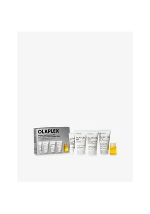 Olaplex The Healthy Hair Discovery Set