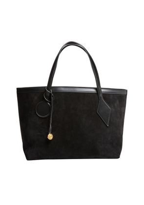 Sprout large tote bag