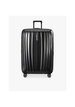 Samsonite Nexis Spinner Hard-Shell Suitcase 82cm