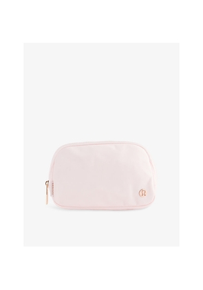 Womens Lululemon Everywhere Belt Bag 1L