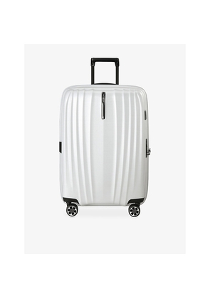 Samsonite Nexis Spinner Hard-Shell Suitcase 70cm
