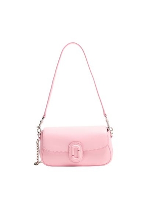 The Clover Shoulder Bag