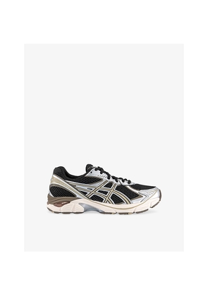 Asics Gt-2160 Mesh Trainers