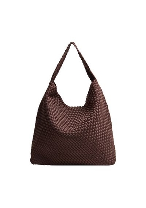 Nomad large hobo bag