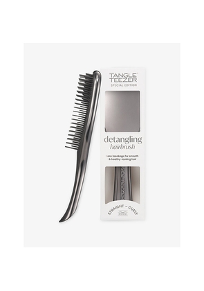 Tangle Teezer The Ultimate Detangler