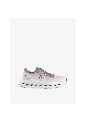 Womens On Cloudtilt Mesh Trainers