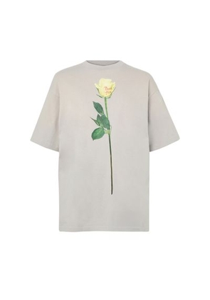 Long sleeved t-shirt