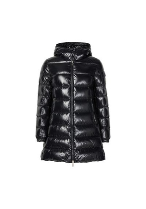 Courcelles down jacket